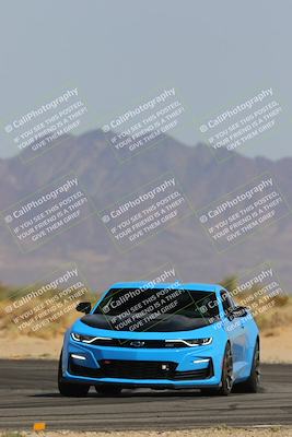 media/Mar-29-2025-Pro Autosports (Sat) [[89b1c017ad]]/2-Green Group/Session 4 (Turn 16)/